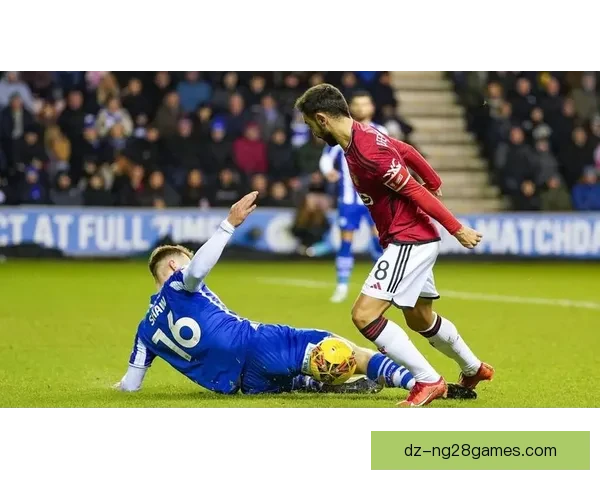 拉什福德套现850万欲离曼联